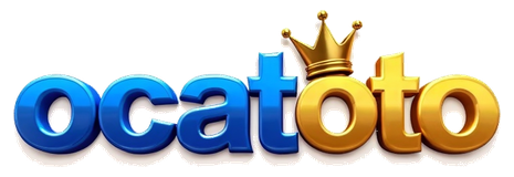 ocatoto
